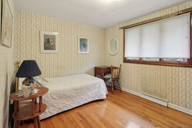 55 Grove Road, North Haven, CT 06473