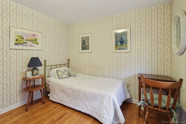 55 Grove Road, North Haven, CT 06473