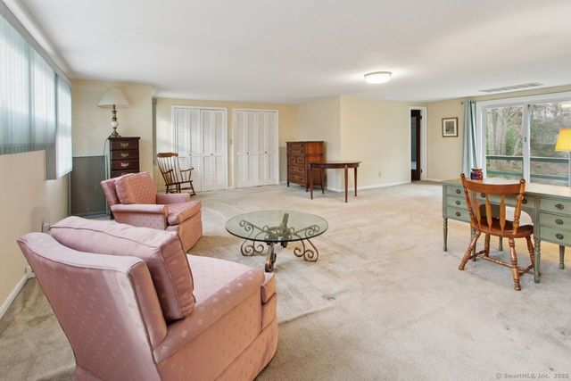 55 Grove Road, North Haven, CT 06473