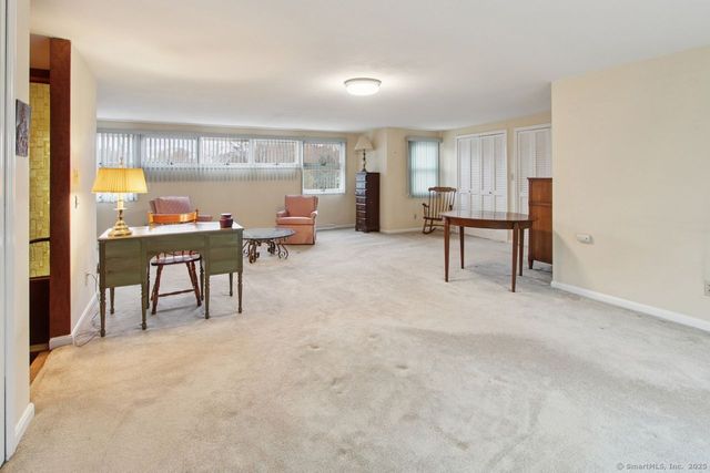 55 Grove Road, North Haven, CT 06473