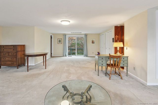 55 Grove Road, North Haven, CT 06473