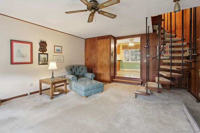 55 Grove Road, North Haven, CT 06473