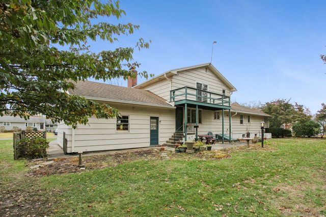 55 Grove Road, North Haven, CT 06473