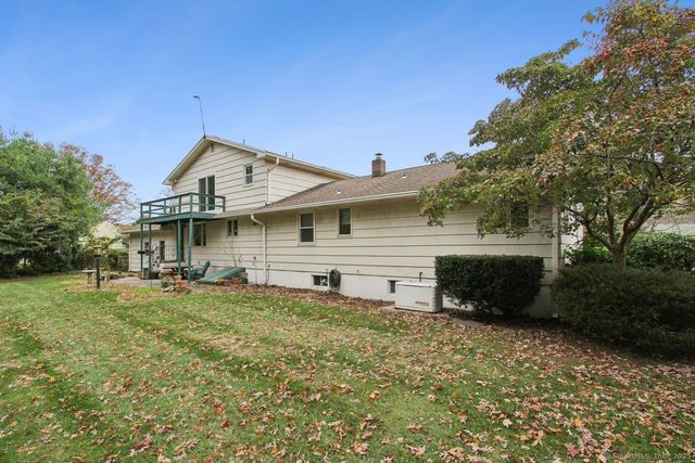 55 Grove Road, North Haven, CT 06473