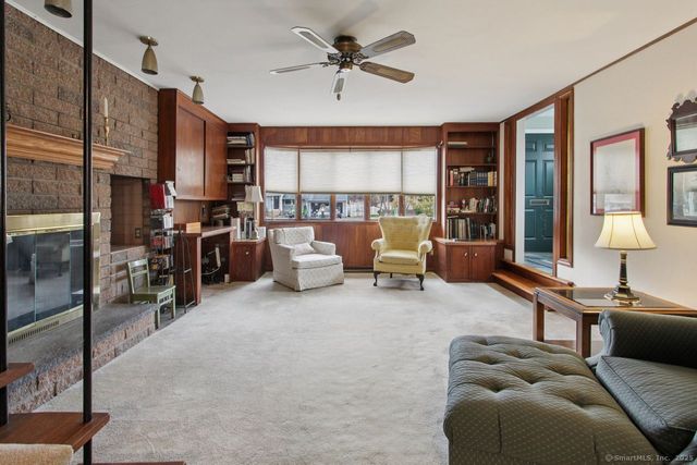 55 Grove Road, North Haven, CT 06473