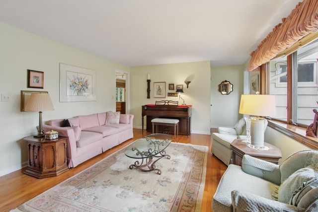 55 Grove Road, North Haven, CT 06473