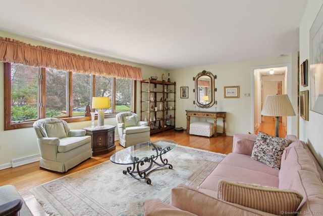 55 Grove Road, North Haven, CT 06473