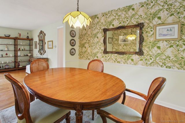 55 Grove Road, North Haven, CT 06473