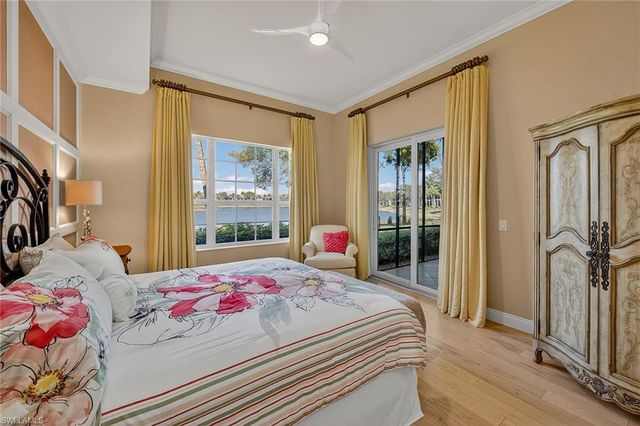 9263 Museo CIR 102, Naples, FL 34114