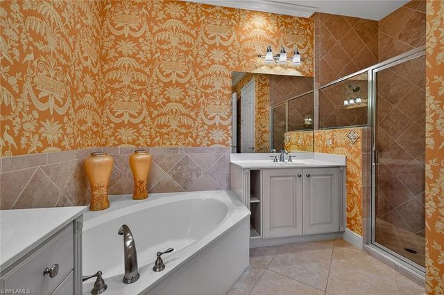 9263 Museo CIR 102, Naples, FL 34114