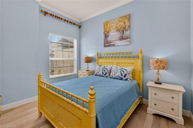 9263 Museo CIR 102, Naples, FL 34114