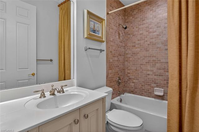 9263 Museo CIR 102, Naples, FL 34114