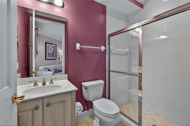 9263 Museo CIR 102, Naples, FL 34114