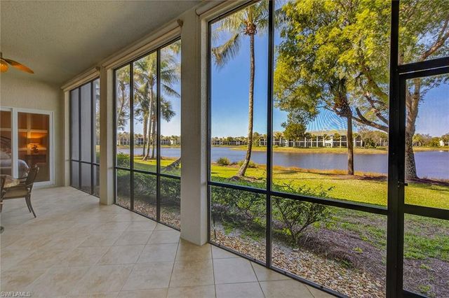 9263 Museo CIR 102, Naples, FL 34114