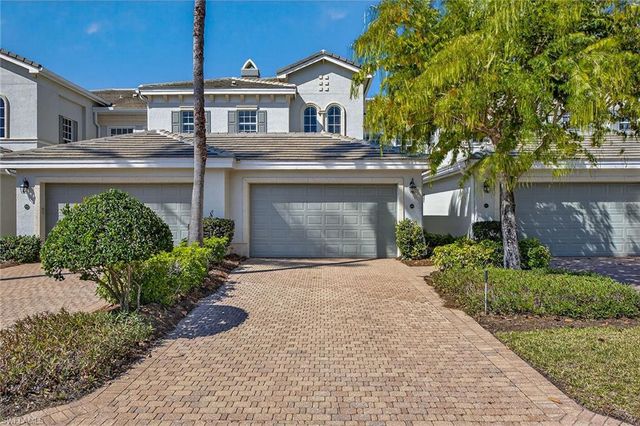 9263 Museo CIR 102, Naples, FL 34114