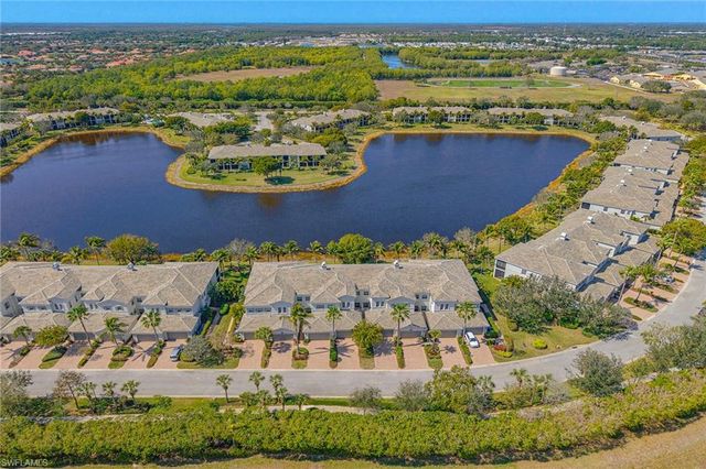 9263 Museo CIR 102, Naples, FL 34114