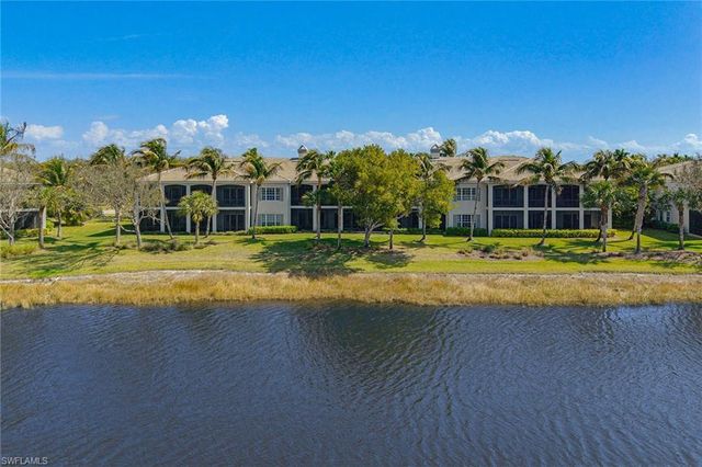 9263 Museo CIR 102, Naples, FL 34114