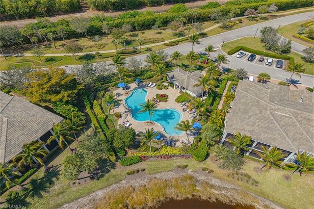 9263 Museo CIR 102, Naples, FL 34114