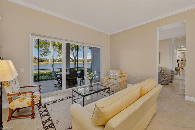 9263 Museo CIR 102, Naples, FL 34114