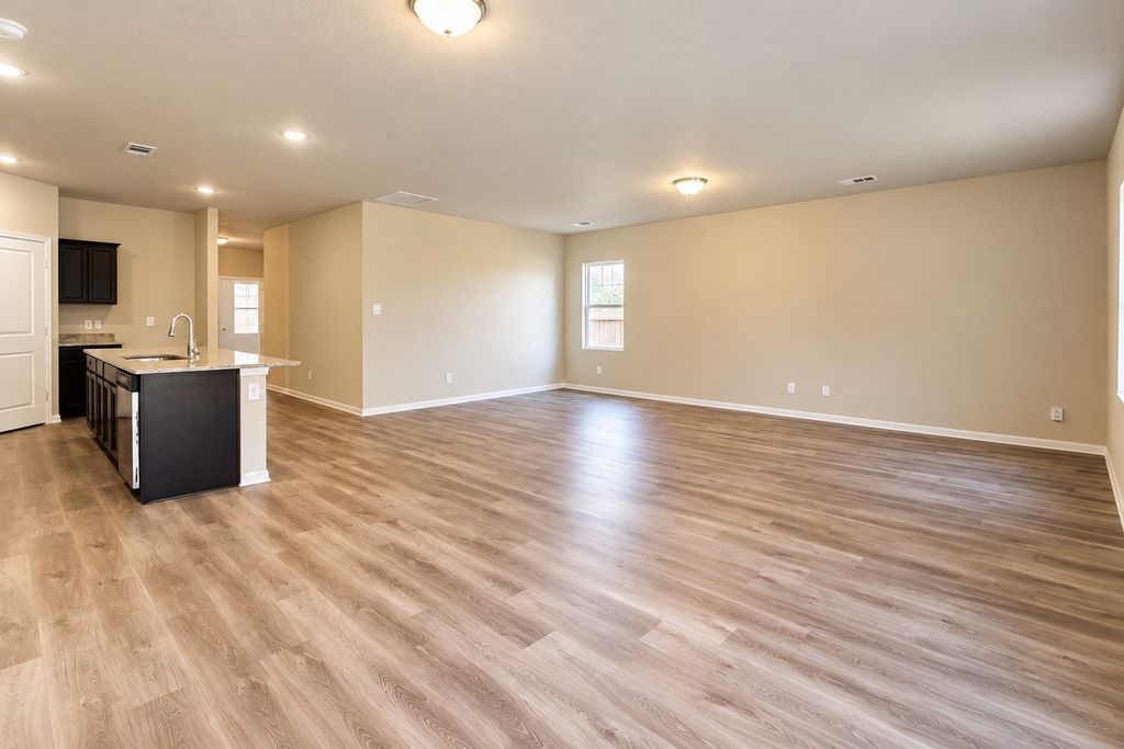2308 Agate, Glenn Heights, TX 75154 — photo 5