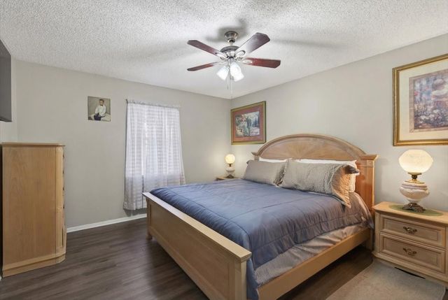 123 Carroll Drive, Athens, TX 75752