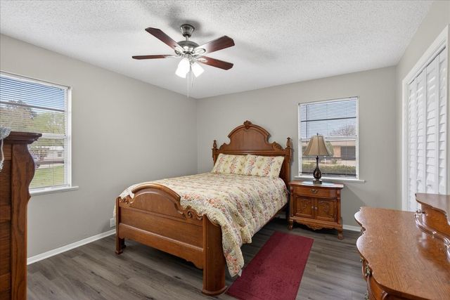 123 Carroll Drive, Athens, TX 75752