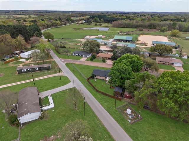 123 Carroll Drive, Athens, TX 75752