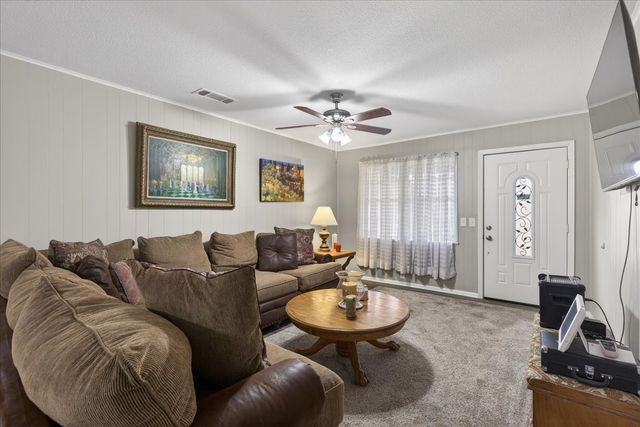 123 Carroll Drive, Athens, TX 75752