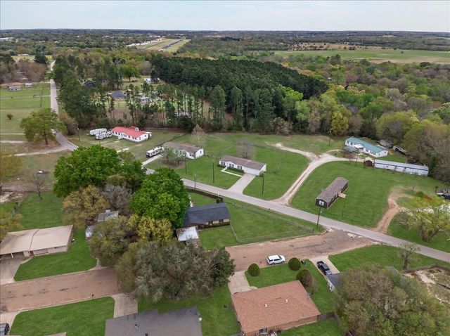 123 Carroll Drive, Athens, TX 75752