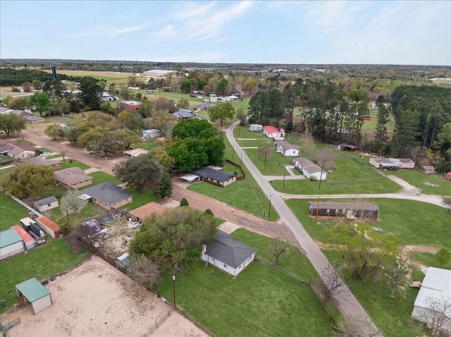 123 Carroll Drive, Athens, TX 75752