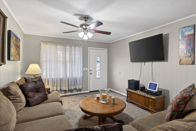 123 Carroll Drive, Athens, TX 75752