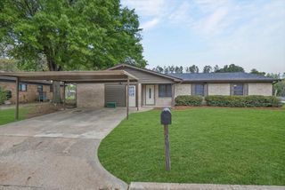 123 Carroll Drive, Athens, TX 75752