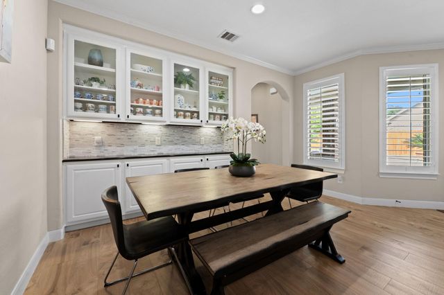 27903 Bracken Hurst Drive, Katy, TX 77494