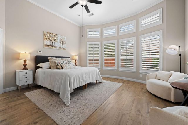 27903 Bracken Hurst Drive, Katy, TX 77494