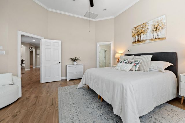 27903 Bracken Hurst Drive, Katy, TX 77494
