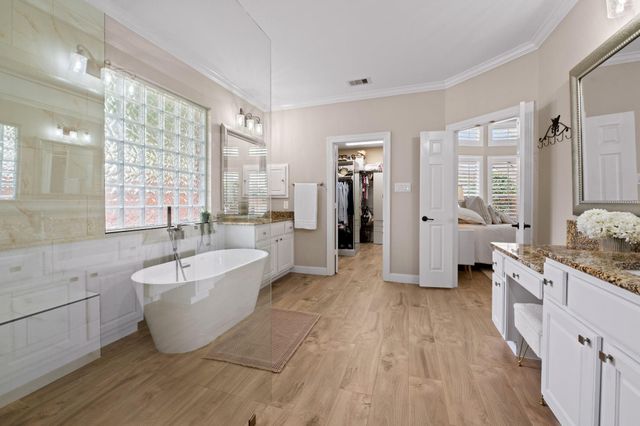 27903 Bracken Hurst Drive, Katy, TX 77494