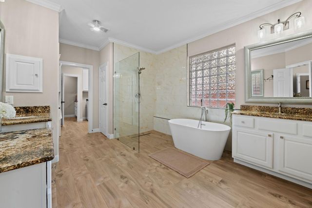 27903 Bracken Hurst Drive, Katy, TX 77494