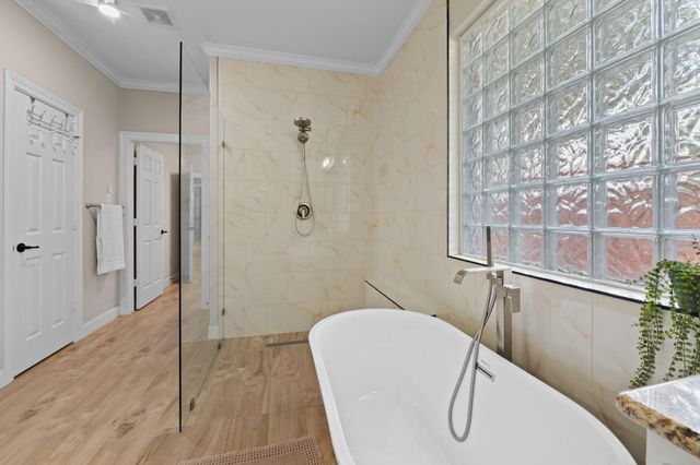 27903 Bracken Hurst Drive, Katy, TX 77494