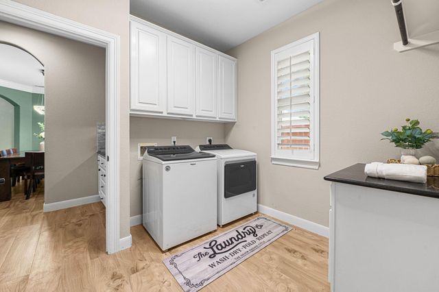 27903 Bracken Hurst Drive, Katy, TX 77494