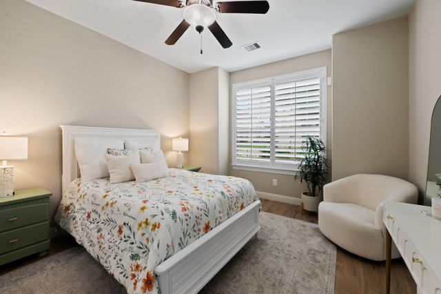 27903 Bracken Hurst Drive, Katy, TX 77494