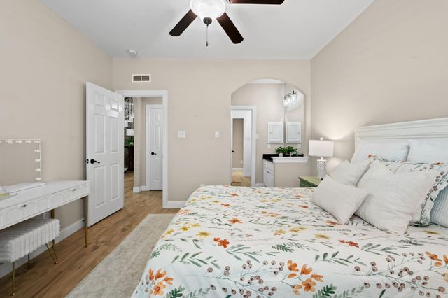 27903 Bracken Hurst Drive, Katy, TX 77494