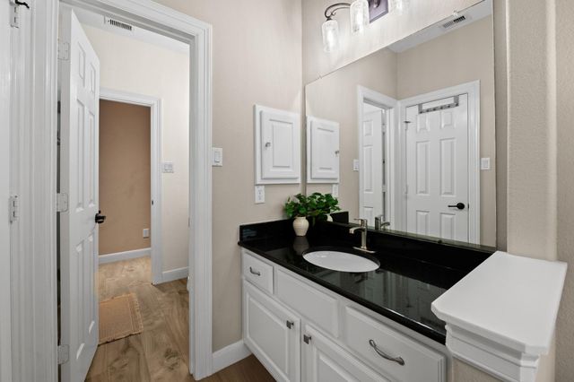 27903 Bracken Hurst Drive, Katy, TX 77494