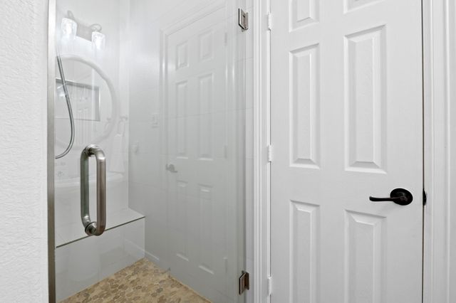27903 Bracken Hurst Drive, Katy, TX 77494