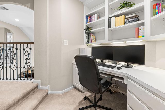 27903 Bracken Hurst Drive, Katy, TX 77494
