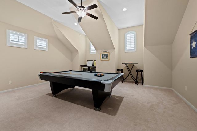 27903 Bracken Hurst Drive, Katy, TX 77494