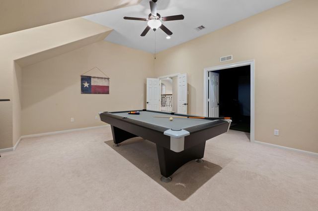 27903 Bracken Hurst Drive, Katy, TX 77494