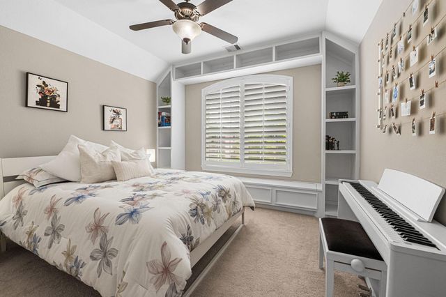 27903 Bracken Hurst Drive, Katy, TX 77494