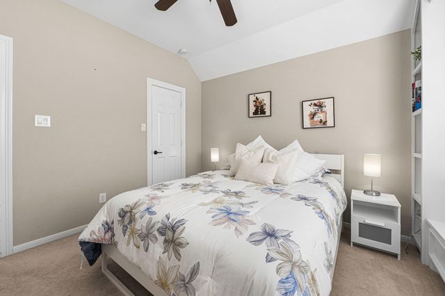 27903 Bracken Hurst Drive, Katy, TX 77494