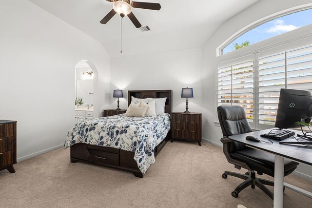 27903 Bracken Hurst Drive, Katy, TX 77494