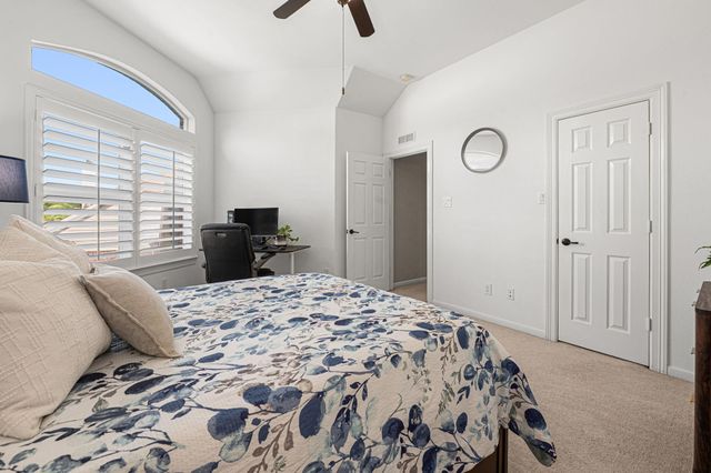 27903 Bracken Hurst Drive, Katy, TX 77494
